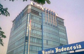 Bisnis Indonesia Gelar Penjurian Special Achievement BISRA 2022