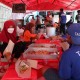 22.000 Warga Semarang dan Demak Terdampak Banjir Rob
