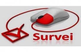 Telkomsel Luncurkan Platform Riset tSurvey.id,  Apa Itu?