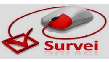 Telkomsel Luncurkan Platform Riset tSurvey.id,  Apa Itu?