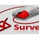 Telkomsel Luncurkan Platform Riset tSurvey.id,  Apa Itu?