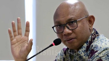 MRT Jakarta Usul Proyek Fase 3 dan 4 Pakai Skema Konsorsium