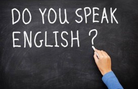 Mau Buka Usaha Kursus Bahasa Asing, Berikut Beberapa Tips yang Bisa Anda Ikuti