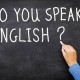 Mau Buka Usaha Kursus Bahasa Asing, Berikut Beberapa Tips yang Bisa Anda Ikuti