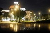 6 Wisata Religi Terkenal di Indonesia
