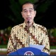 Jokowi: Tak Semua Barang Harus SNI, Ini Alasannya