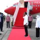 Jokowi Akan Bagikan Bansos hingga Hadiri GPDRR 2022 di Bali