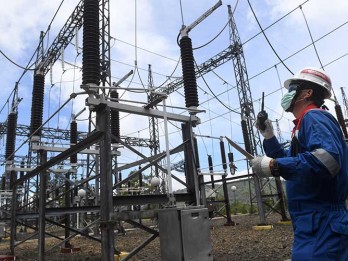 Opini: Dinamika Liberalisasi Pasar Energi di Indonesia