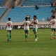 Drawing Kualifikasi Piala Asia U-20 2023, Indonesia Tuan Rumah dan Segrup dengan Vietnam