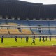 Drawing Kualifikasi Piala Asia U-17 2023, Timnas Indonesia Masuk Grup Berat