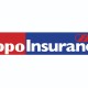 Lippo General Insurance (LPGI) Tunda RUPS, Ini Jadwal Barunya
