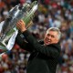 Final Liga Champions: Carlo Ancelotti Masih Rasakan Grogi Jelang Lawan Liverpool