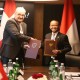 Setelah 7 Kali Perundingan Indonesia-Swiss Sepakati Perjanjian P4M, Apa Saja?