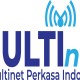 PT Multinet Perkasa Indonesia Resmi Gabung Channel Partner Motorola