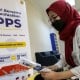 Deadline 30 Juni 2022, Peserta Tax Amnesty Jilid 2 Kumpulkan PPh Rp10,01 Triliun per 25 Mei 2022