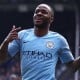 Chelsea Dapat Suntikan Dana Rp3 Triliun, Siap Bajak Sterling dari Manchester City