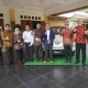 Toyota Boyong Produk BEV dan HEV Masuk Kampus, Dorong Sinergi Triple Helix