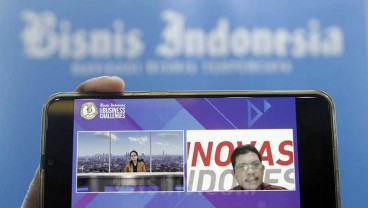 Polemik Iuran BPJS Kesehatan, Dirut Ali Ghufron: Tidak Ada Kenaikan Hingga 2024