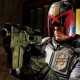 Sinopsis Film Dredd, Aksi Karl Urban Jadi Penegak Hukum di Mega City One, Tayang di Bioskop Trans TV Malam Ini 