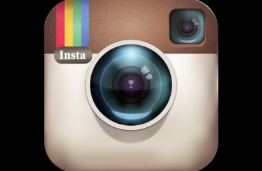 Sempat Down, Instagram Sudah Kembali Normal