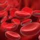 Kekurangan Sel Darah Merah: Kenali Gejala, Penyebab, dan Pengobatan Anemia