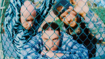Mantap! LANY akan Kembali Konser di Indonesia, Ini Jadwalnya