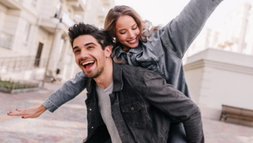 10 Tips Cinta Saat Berkencan