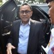 Ketua Umum PAN Zulkifli Hasan Minta KPK Suarakan Presidential Threshold Dihapus