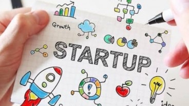 Linkaja, Zenius dan Indikasi Dotcom Bubble di Startup Indonesia