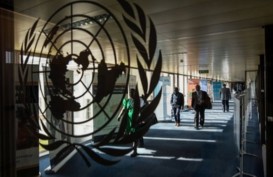 Hadiri WHA ke-75 di Jenewa, PB IDI Harapkan Kerja Sama Teknologi Kesehatan 