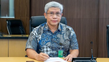 KSP Imbau Wajib Pajak Manfaatkan Program Pengungkapan Sukarela Sebelum Berakhir 30 Juni 2022 