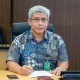 KSP Imbau Wajib Pajak Manfaatkan Program Pengungkapan Sukarela Sebelum Berakhir 30 Juni 2022 