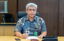 KSP Imbau Wajib Pajak Manfaatkan Program Pengungkapan Sukarela Sebelum Berakhir 30 Juni 2022 