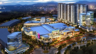 PPKM Level 1, Metland (MTLA) Gunakan Strategi Mix Tenancy untuk Tingkatkan Okupansi