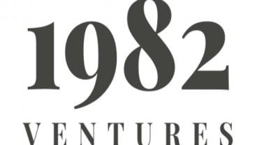 I982 Ventures Siap Suntik Dana Rp292 miliar ke 15 Startup