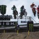 Harga Tiket MXGP Samota Dirilis, Mulai Rp100.000 Hingga Jutaan