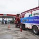 Energy Watch Minta Subsidi Tertutup untuk BBM dan LPG Dipercepat