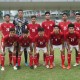 Timnas U-19 Bawa 22 Pemain ke Turnamen Toulon, Ini Daftarnya