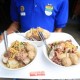 Batagor, Mi Kocok, Bajigur dan Bandrek Jadi Makanan Tradisional Terbaik Asia