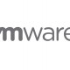 Mantul Nih! Broadcom Umumkan Akuisisi VMware Senilai Rp890 Triliun