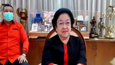 Megawati dan Keluarga Besar PDIP Berduka atas Meninggalnya Buya Syafii Maarif