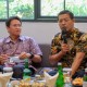 Tokcer Nih! Anak Buah Sri Mulyani 'Ramal' Penerimaan Pajak Naik Rp220 Triliun dari Target Awal