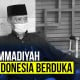 Kabar Duka, Buya Syafii Maarif Berpulang