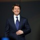 Kantong Tebal Tom Cruise dan Napas Panjang Kariernya