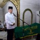 Jokowi Kenang Buya Syafii Maarif sebagai Guru Bangsa