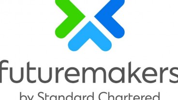 Standard Chartered dan Yayasan Plan International Indonesia Luncurkan 'Futuremakers' di NTT