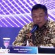 Telkom (TLKM) Anggarkan Capex hingga Rp40 Triliun pada 2022