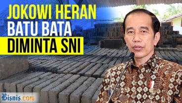 Tidak Hanya Maudy Ayunda, Pernikahan Adik Jokowi dan Ketua MK Pun Jadi Sorotan