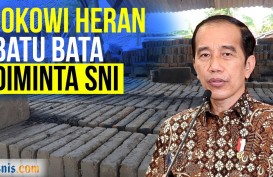 Tidak Hanya Maudy Ayunda, Pernikahan Adik Jokowi dan Ketua MK Pun Jadi Sorotan