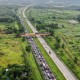 Asosiasi Jalan Tol Masih Persiapkan Uji Coba MLFF